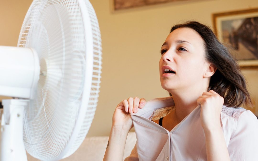 Beat the Brisbane Heat: Professional Air Conditioner Installation